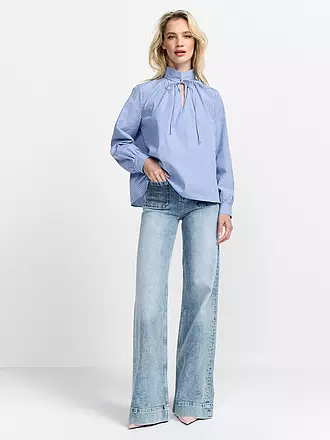 RICH & ROYAL | Blusón | 